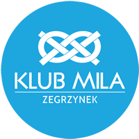 658312a058f7c4df19a3225a_klub-mila-zegrzynek