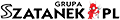 hevenlydevil