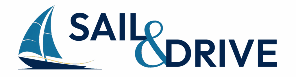 logo-1024x267 (1)